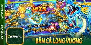 Bắn Cá Long Vương