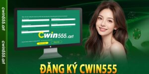 Đăng ký Cwin555