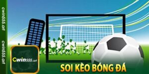 Soi Kèo Bóng Đá