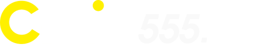 cwin555