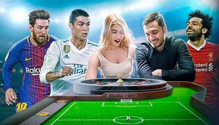 Các Minh Chứng Khẳng Định Bet88 không Lừa Đảo