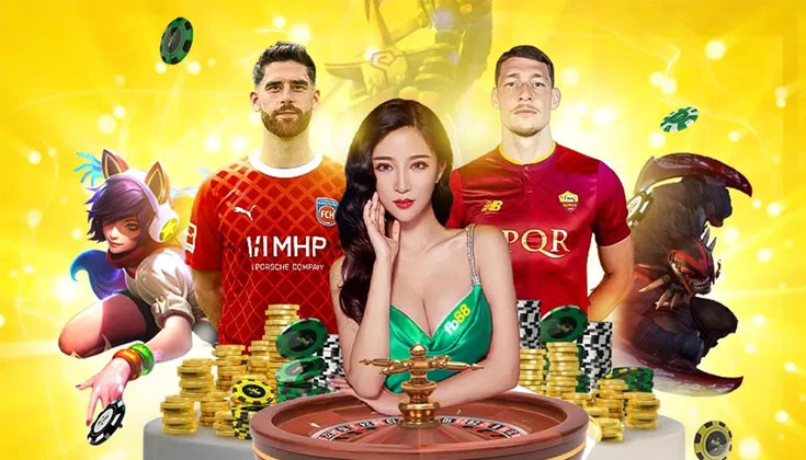 Nguồn Gốc Tin Đồn “Bet88 Lừa Đảo” Đến Từ Đâu?