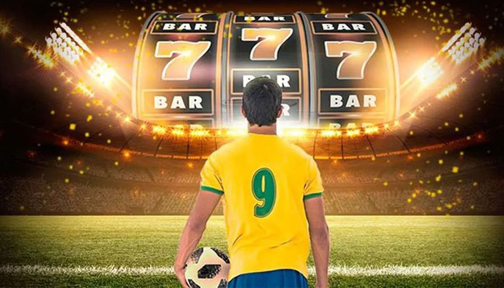 Vì Sao Người Chơi Tin Tưởng Bet88?
